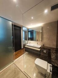 Greenwood Mews (D11), Terrace #554584281